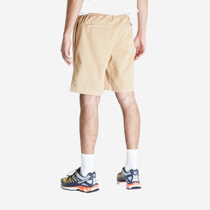 Gramicci G-Short "Chino"