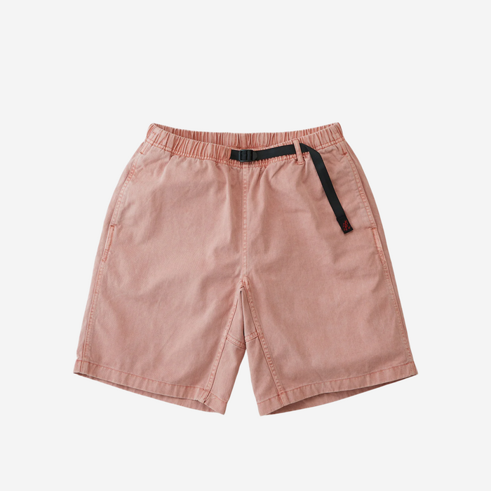 GRAMICCI G-SHORT CORAL