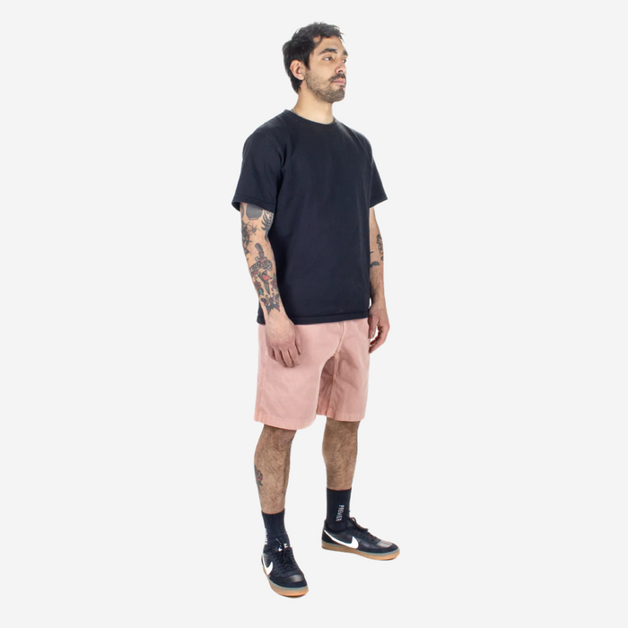 GRAMICCI G-SHORT CORAL