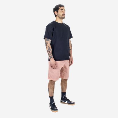 GRAMICCI G-SHORT CORAL