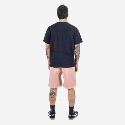 GRAMICCI G-SHORT CORAL