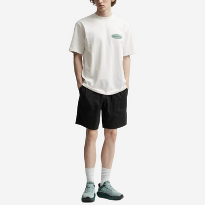 GRAMICCI RIDGE SHORTS