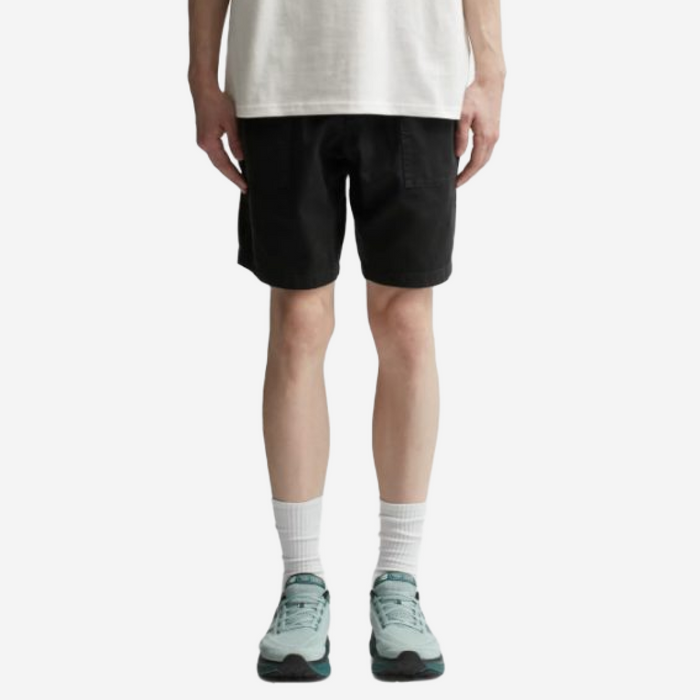 GRAMICCI RIDGE SHORTS