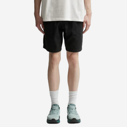 GRAMICCI RIDGE SHORTS