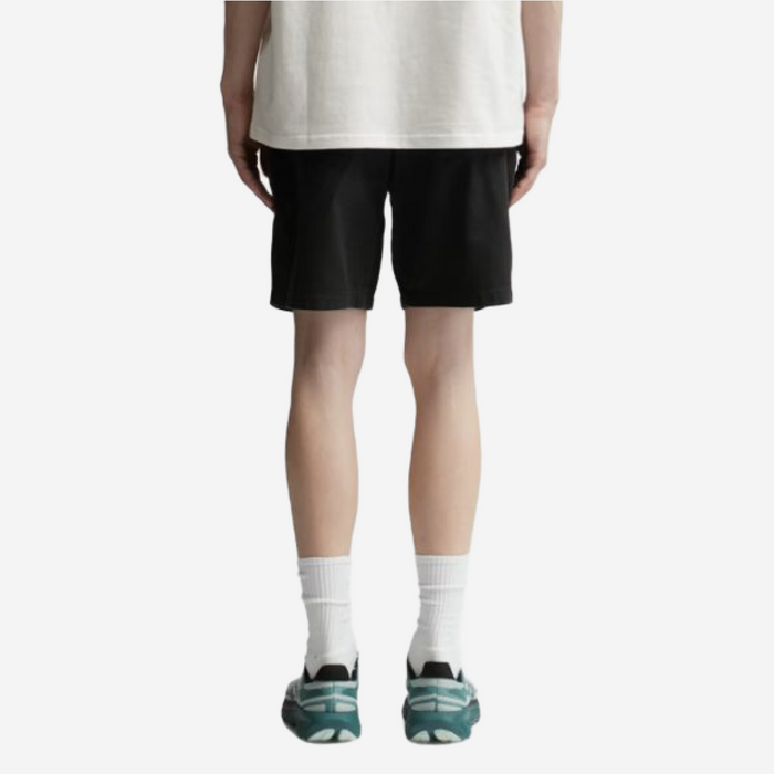 GRAMICCI RIDGE SHORTS