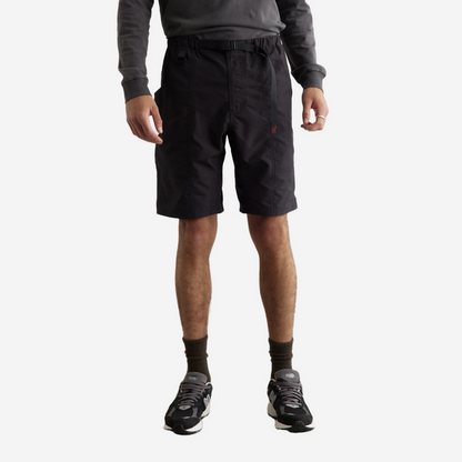 GRAMICCI SHELL GEAR SHORT BLACK