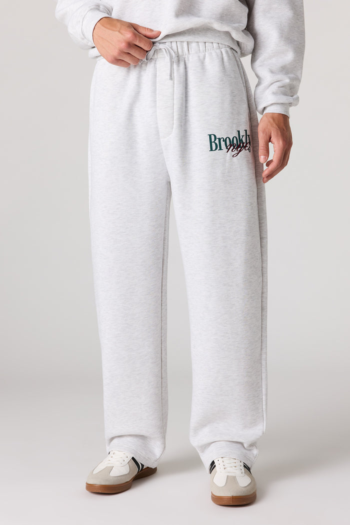 Light Grey / S/P