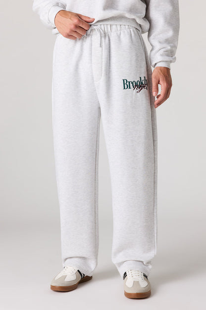 Light Grey / S/P