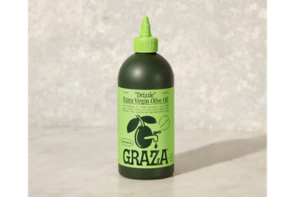 Graza Olive Oil