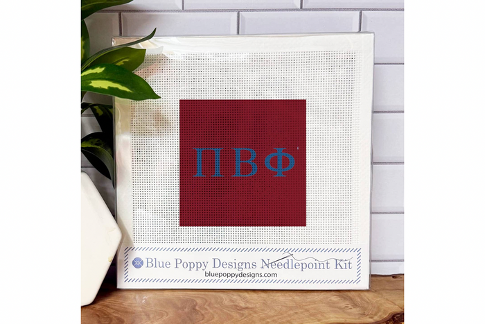 Pi Beta Phi
