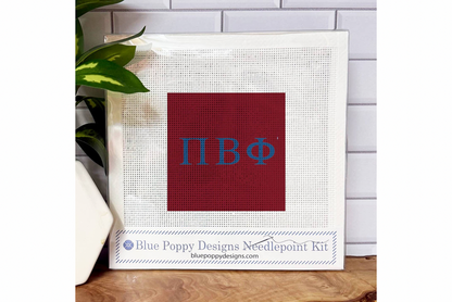 Pi Beta Phi