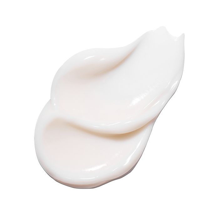 #seo innisfree creme acide hyaluronique graines the vert