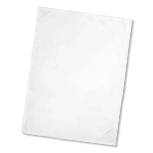 Sublimation Fleece blanket - 140 x 200 cm