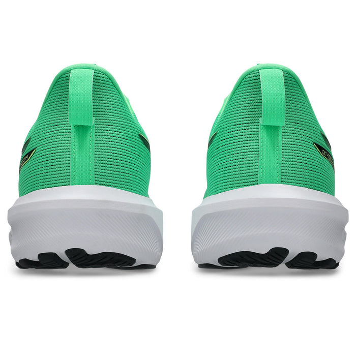 Asics GT-1000 14 Men's - Vital Green/Illuminate Green