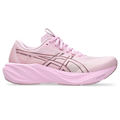 Asics GT-2000 15 Women's - Hazy Lilac/Taro Purple