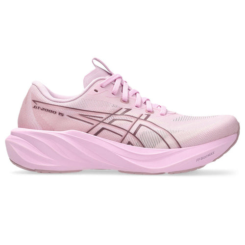 Asics GT-2000 15 Women's - Hazy Lilac/Taro Purple