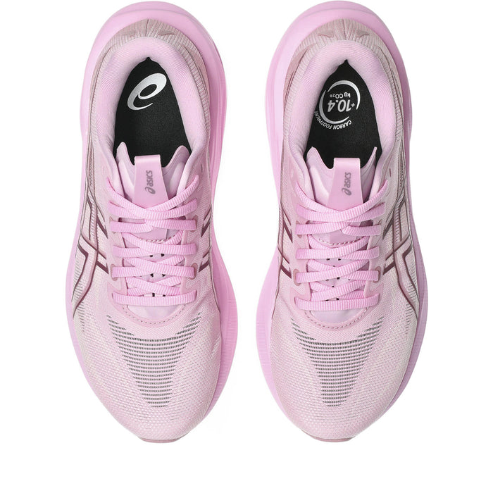 Asics GT-2000 15 Women's - Hazy Lilac/Taro Purple