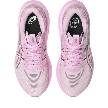 Asics GT-2000 15 Women's - Hazy Lilac/Taro Purple