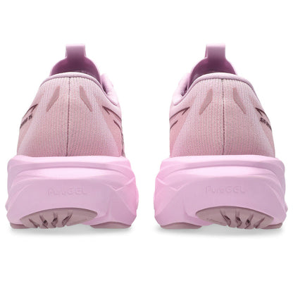 Asics GT-2000 15 Women's - Hazy Lilac/Taro Purple
