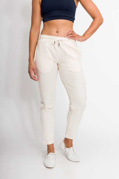 Cream / XS