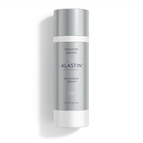 HA Immerse Serum