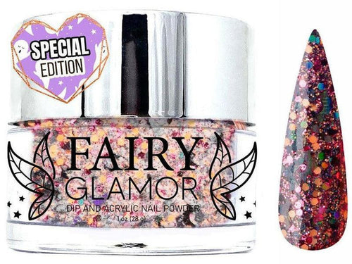 -Glitter-Dip-Nail-Powder-Hallow-Queen-Fairy-Glamor