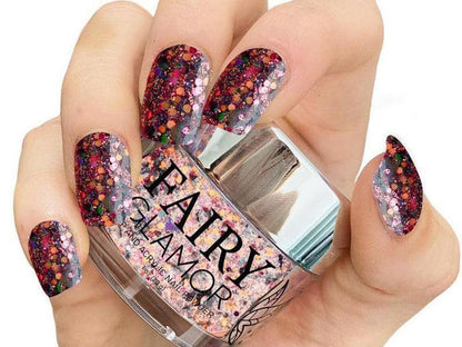 -Glitter-Dip-Nail-Powder-Hallow-Queen-Fairy-Glamor