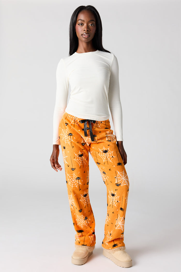 Orange / S/P
