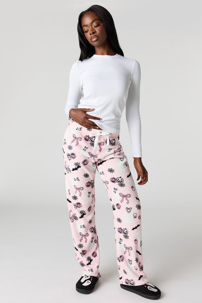 Light Pink / S/P