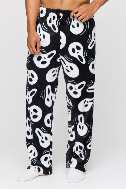 Black with White / S/P
