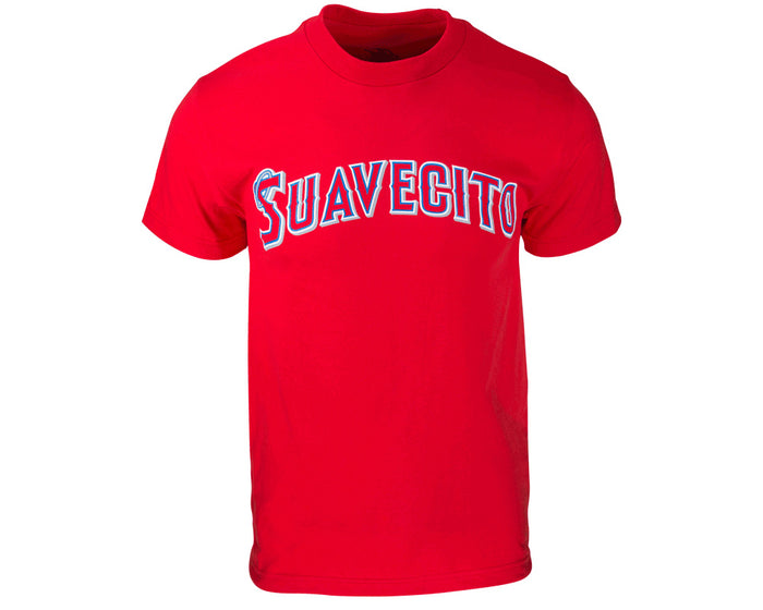Halo Tee - Front