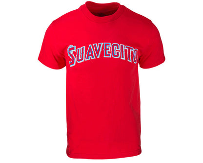 Halo Tee - Front