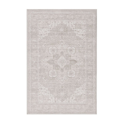 Hamam Washable Doormat 60x90cm