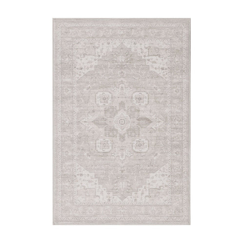 Hamam Washable Doormat 60x90cm