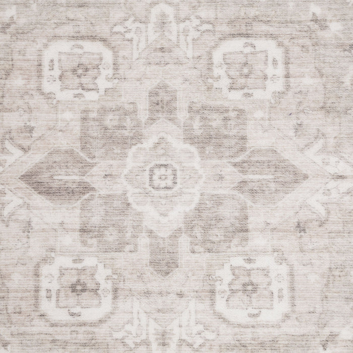 Hamam Washable Doormat 60x90cm