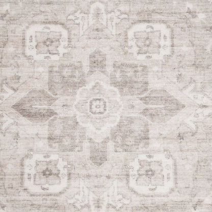 Hamam Washable Doormat 60x90cm