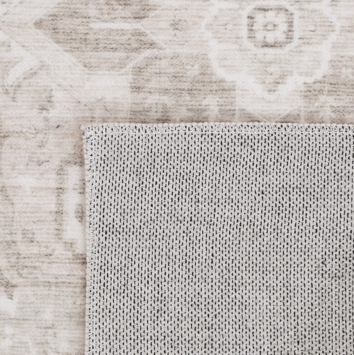 Hamam Washable Doormat 60x90cm