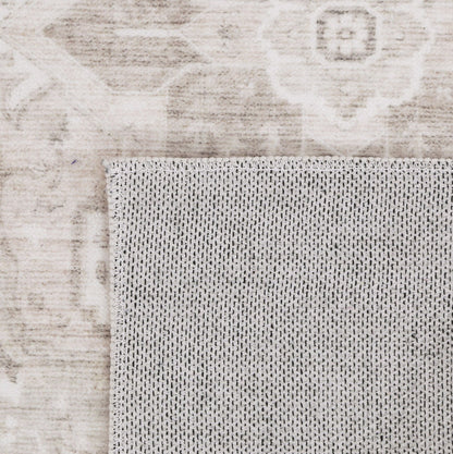 Hamam Washable Doormat 60x90cm