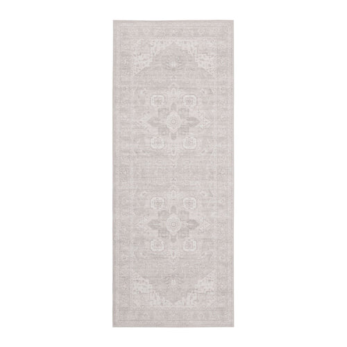 Hamam Washable Runner 80x200cm