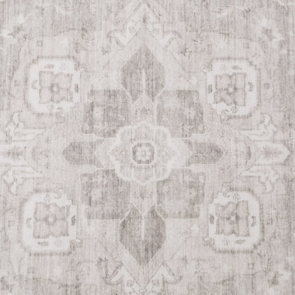 Hamam Washable Runner 80x200cm