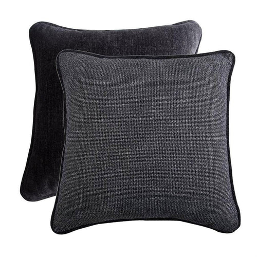 Hamilton Reversible Euro Sham Euro Sham