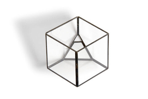 Hanging Void (OUT OF STOCK)