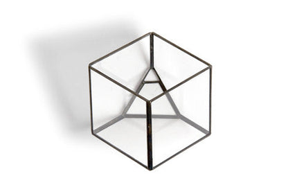 Hanging Void (OUT OF STOCK)