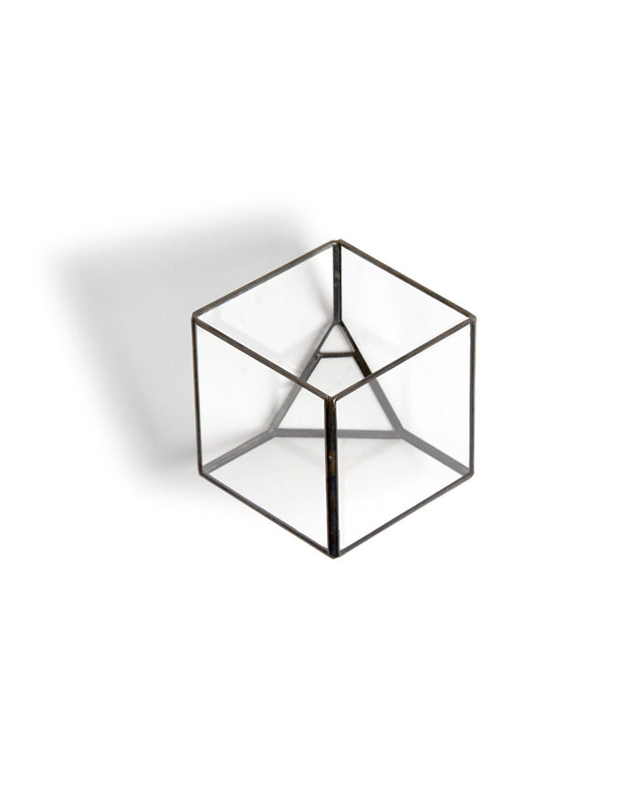 Hanging Void (OUT OF STOCK)