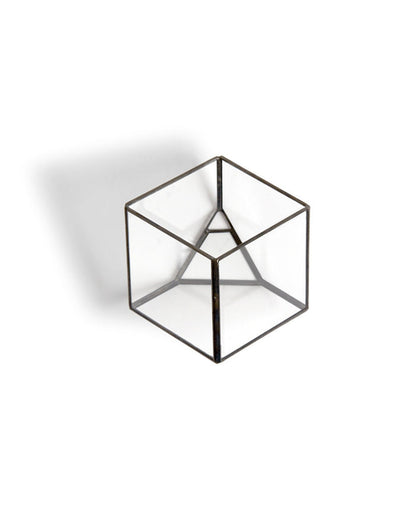 Hanging Void (OUT OF STOCK)