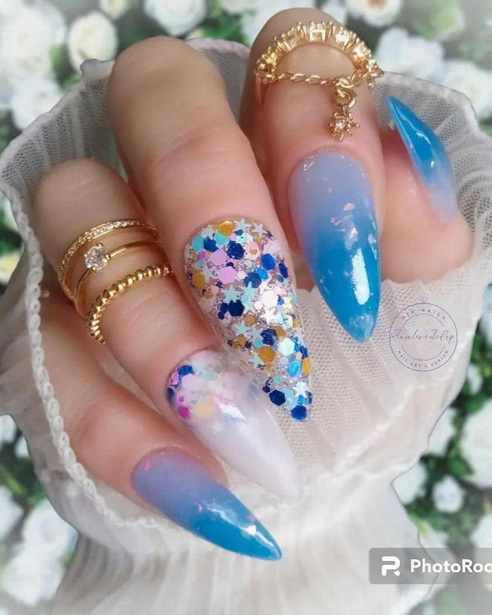 -Glitter-Dip-Nail-Powder-Happily Ever After-Fairy-Glamor