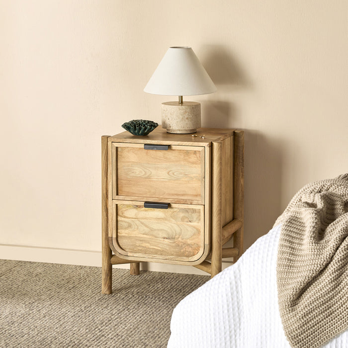 lifestyle_insitu:
