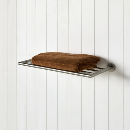 lifestyle_insitu: