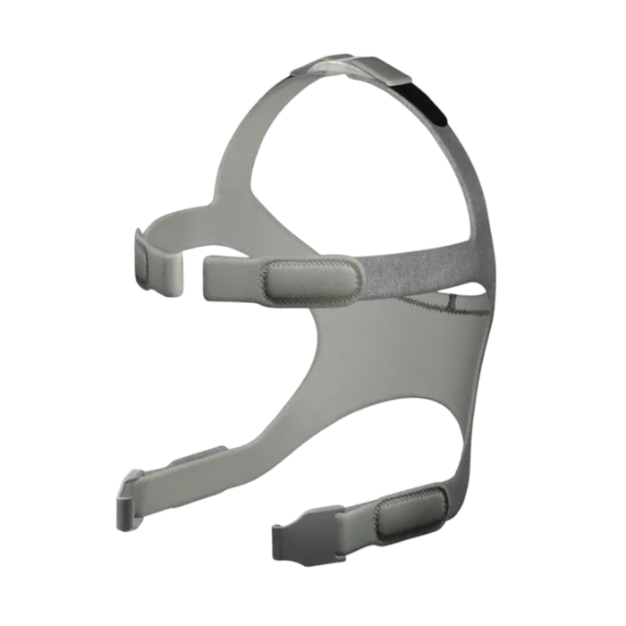 Headgear for Simplus Full Face CPAP Mask