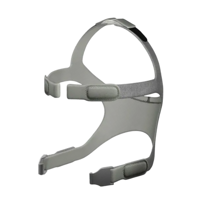 Headgear for Simplus Full Face CPAP Mask